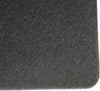 Philips aspirapolvere 1 filtro hepa 1 filtro motore e 1 filtro aria 432200493801