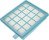 Philips aspirapolvere 1 filtro hepa 1 filtro motore e 1 filtro aria 432200493801