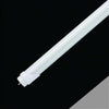 Tubo Neon Led T8 Opaco 26 Watt Connessione Bilaterale Luce 4000k 6500k T8-26w-o