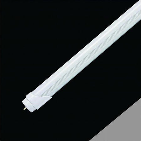 Tubo Neon Led T8 Opaco 26 Watt Connessione Bilaterale Luce 4000k 6500k T8-26w-o