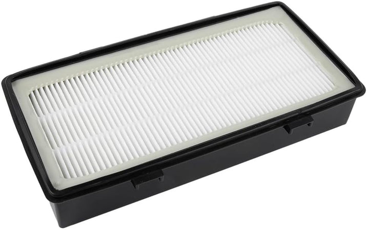Eurostore07 rowenta kit filtro rettangolare + filtro rotondo zr006001