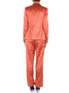 Pinko Pantaloni Rame da donna
