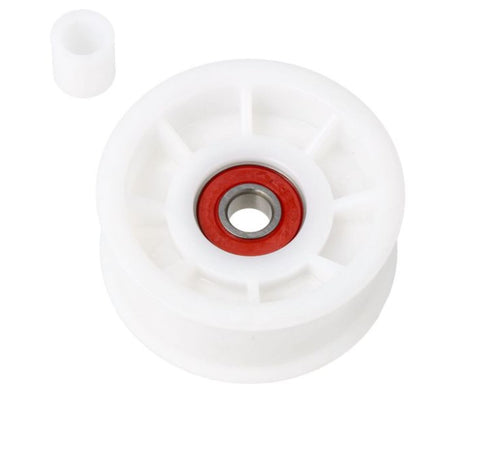Ruota cinghia td 75 85 originale asciugatrice gorenje cod 830036 lv 132/1