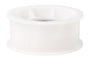 Ruota cinghia td 75 85 originale asciugatrice gorenje cod 830036 lv 132/1