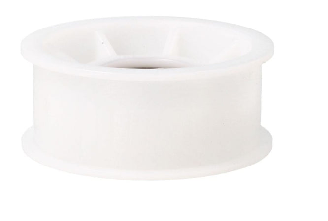 Ruota cinghia td 75 85 originale asciugatrice gorenje cod 830036 lv 132/1