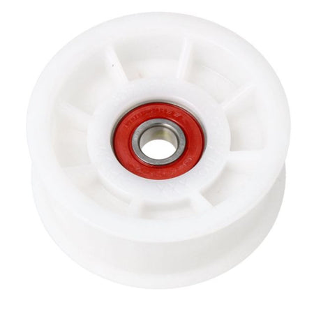 Ruota cinghia td 75 85 originale asciugatrice gorenje cod 830036 lv 132/1
