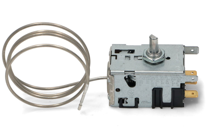 TERMOSTATO FRIGORIFERO ELECTROLUX RRD24321W 92040324600