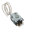 TERMOSTATO FRIGORIFERO ELECTROLUX RRD24321W 92040324600