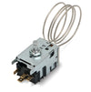 TERMOSTATO FRIGORIFERO ELECTROLUX RRD24321W 92040324600