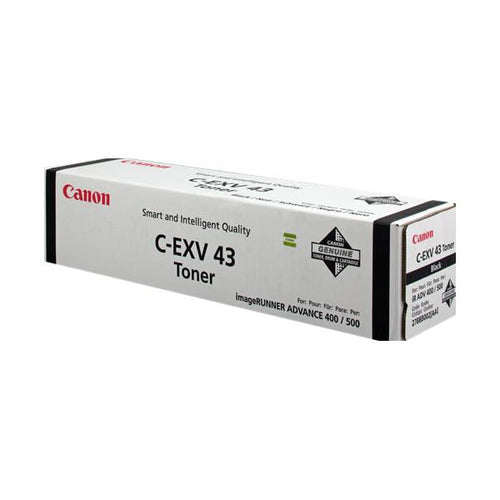 2788b002 Cexv-43 Ton. Nero Ir400i