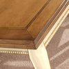 Product Image-1
