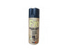 faren Grasso universale per catene f70, 400 ml Resiste temperature fino a 300°.