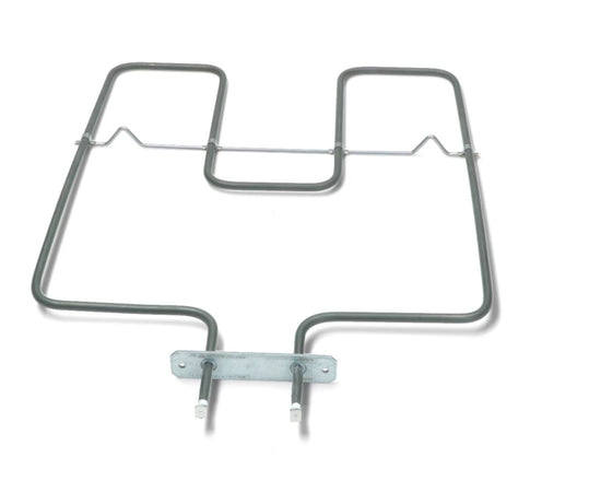 Resistenza inferiore per forno Candy Hoover Zerowatt Iberna 1300 w - 42817768