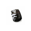 Mouse Ottico Hantol 'History Mouse' - 800 Dpi - 3 pulsanti con scroll - Mod. Martin Luther King
