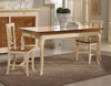 Product Image-2