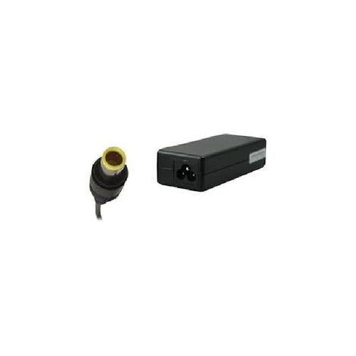 Alimentatore Hantol compatibile con netbook Lenovo Ibm - 20V 4.5A - 90 Watt - Connettore 5,5/8,0 mm - Cavo di alimentazione NON presente -