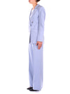 Liu Jo Giacche Deep blu da donna