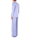 Liu Jo Giacche Deep blu da donna