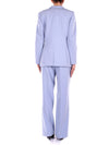 Liu Jo Giacche Deep blu da donna