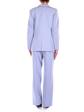 Liu Jo Giacche Deep blu da donna