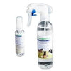 Green Water Power acqua igienizzante