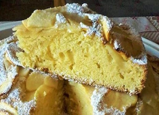 25 Kg Farina di "Maiorca" tipo 1 grano tenero siciliano - Molitura a Pietra-MOLINO ZAPPALA'