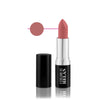 Helan, I Colori di Helan - Rossetto Lunga Durata Finish Matte Coprente Modulabile, Make up Morbido Emolliente Facile da Stendere, Trucchi Donna Lenitivi Labbra Nutrite, Rossetti Tinta Labbra Nude 4 ml