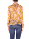 Elisabetta Franchi Camicie Curry da donna