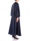 Emporio Armani Camicie Blue da donna