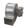 Ventilatore centrifugo CFA 80X42-20 stufe a pellet 14706074