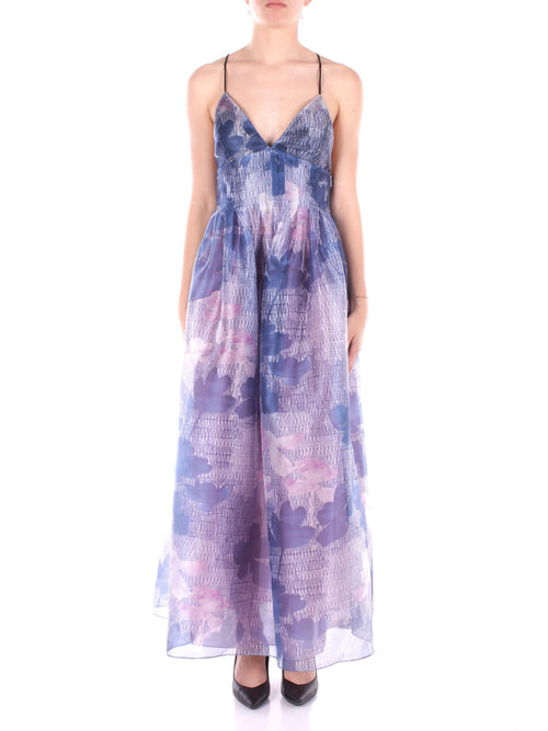 Emporio Armani Abiti Multicolour da donna