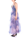 Emporio Armani Abiti Multicolour da donna