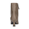 3JUIN Stivali Beige da donna