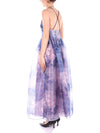 Emporio Armani Abiti Multicolour da donna