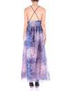 Emporio Armani Abiti Multicolour da donna