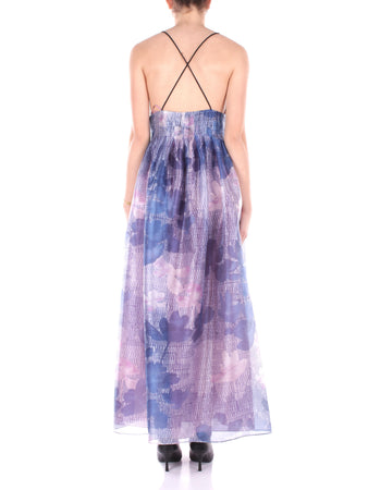 Emporio Armani Abiti Multicolour da donna