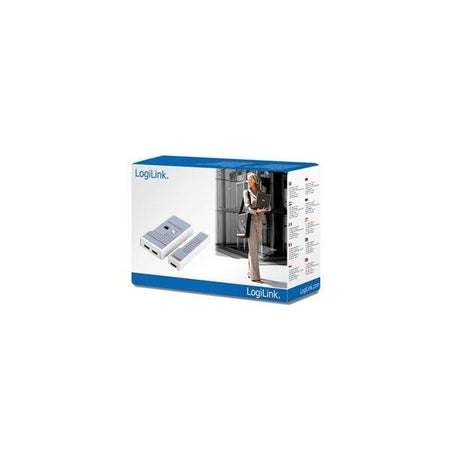 Cabletester for HDMI