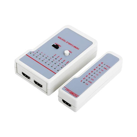 Cabletester for HDMI