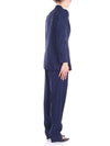 Elisabetta Franchi Giacche Blu da donna