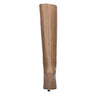 3JUIN Stivali Beige da donna