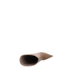 3JUIN Stivali Beige da donna