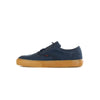 ELEMENT Scarpe Skate Uomo Topaz C3 Navy/gum da uomo