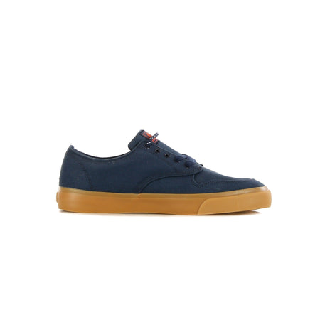 ELEMENT Scarpe Skate Uomo Topaz C3 Navy/gum da uomo
