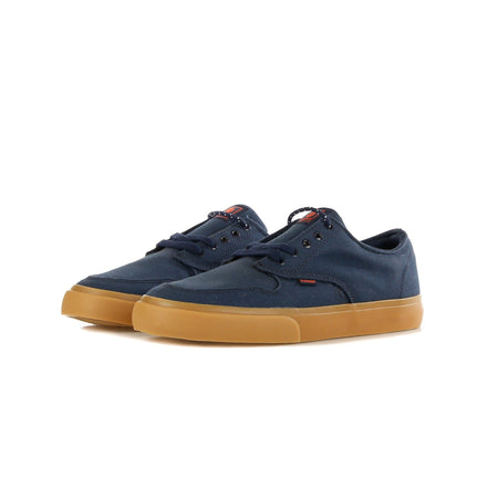 ELEMENT Scarpe Skate Uomo Topaz C3 Navy/gum da uomo