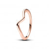 PANDORA JEWELRY Mod. 183095C00-54