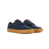 ELEMENT Scarpe Skate Uomo Topaz C3 Navy/gum da uomo