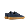 ELEMENT Scarpe Skate Uomo Topaz C3 Navy/gum da uomo