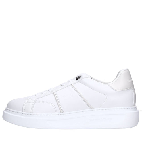 Harmont & Blaine Sneakers Bianco da uomo