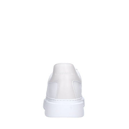 Harmont &amp; Blaine Sneakers Bianco da uomo
