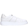Harmont & Blaine Sneakers Bianco da uomo